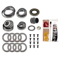 Motive Gear R11RTACLMK