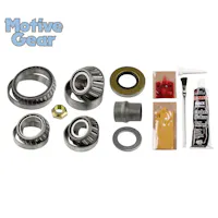 Motive Gear R11RTACL