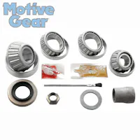 Motive Gear R11RV6T