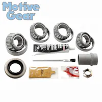 Motive Gear R11R