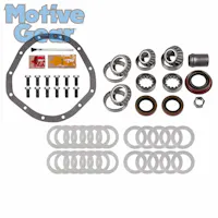 Motive Gear R12RSK