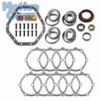 Motive Gear R14RLAMKHT