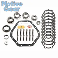 Motive Gear R14RLAMKL