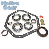 Motive Gear R14RLA