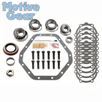 Motive Gear R14RLMKH