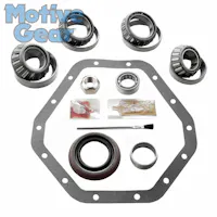 Motive Gear R14RLT