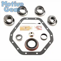Motive Gear R14RT
