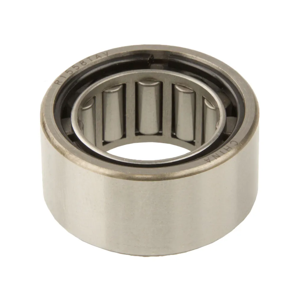 Motive Gear R1558TAV
