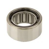 Motive Gear R1558TAV