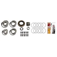 Motive Gear R205RMKT