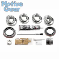 Motive Gear R280RT