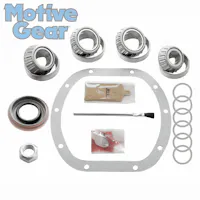 Motive Gear R30FR