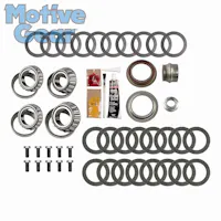 Motive Gear R30RJKMK