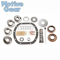Motive Gear R30R