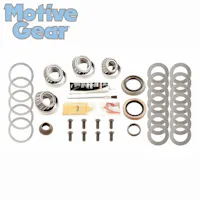 Motive Gear R35FRMKT