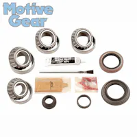 Motive Gear R35FR