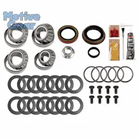 Motive Gear R35JRLMK