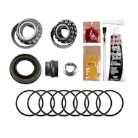 Motive Gear R35RJLPK
