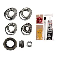 Motive Gear R35RJL