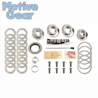 Motive Gear R35RWMKT