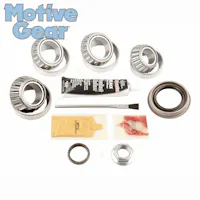 Motive Gear R35RWT