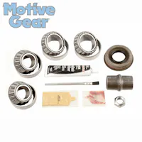 Motive Gear R50RL