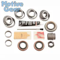 Motive Gear R7.2RIFS