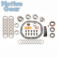 Motive Gear R7.5FRSKT