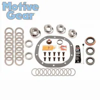 Motive Gear R7.5FRSK