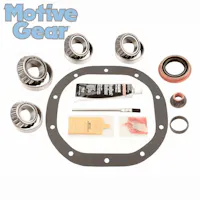 Motive Gear R7.5FR