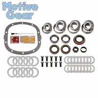Motive Gear R7.5GRSKT