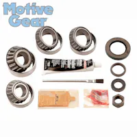 Motive Gear R7.75R