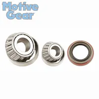 Motive Gear R70PBKT