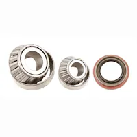 Motive Gear R70PBK