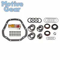 Motive Gear R70URMK