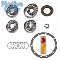 Motive Gear R8.75ER