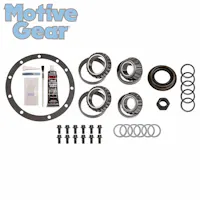 Motive Gear R8.75RMAMKT