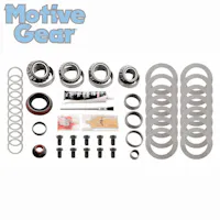 Motive Gear R8.8RIFSMKT