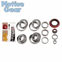 Motive Gear R8.8RIFST