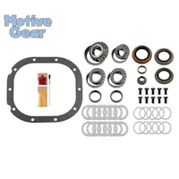 Motive Gear R8.8RIRSAMK