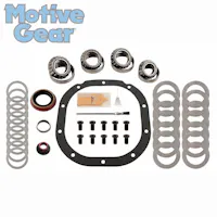 Motive Gear R8.8RMKT