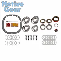 Motive Gear R8.8RSKCT