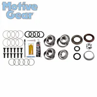 Motive Gear R80RAMK