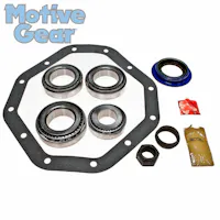 Motive Gear R9.25RT