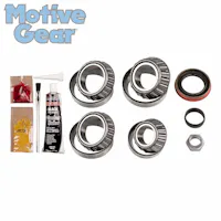 Motive Gear R9.2RIFSLT
