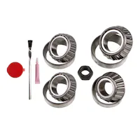 Motive Gear R9.3R