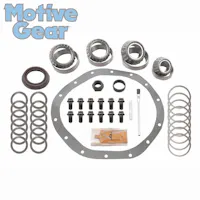 Motive Gear R9.5GRLMK