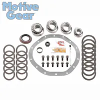 Motive Gear R9.5GRMK