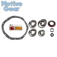 Motive Gear R9.5GRT