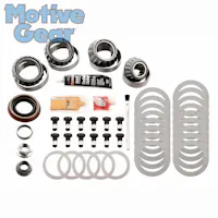 Motive Gear R9.75FRLMK